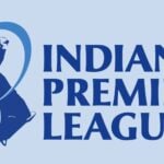Best IPL Betting Sites In India January 2025