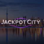 Discover Jackpot City: The Premier Online Casino for Canadian Players