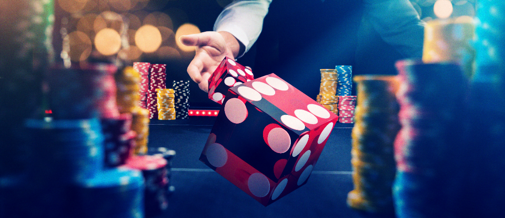 Kasyna na żywo – Najlepsze live casino w polsce