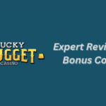 Lucky Nugget Casino Canada Review – Expert Analysis & Promo Code