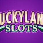 Luckyland
