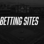 Our Pick of the Best MLB Betting Sites Online in 2024