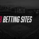 MLB CA