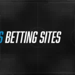 The 5 best MLS betting sites in Canada for 2025