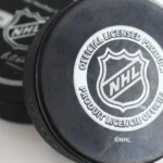 NHL Betting