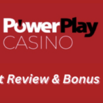 Powerplay Casino Canada Review – Expert Analysis & Bonus Code
