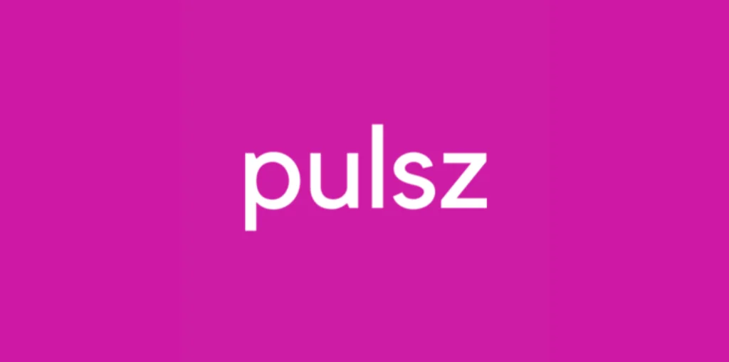 Pulsz