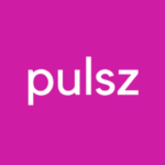 Pulsz