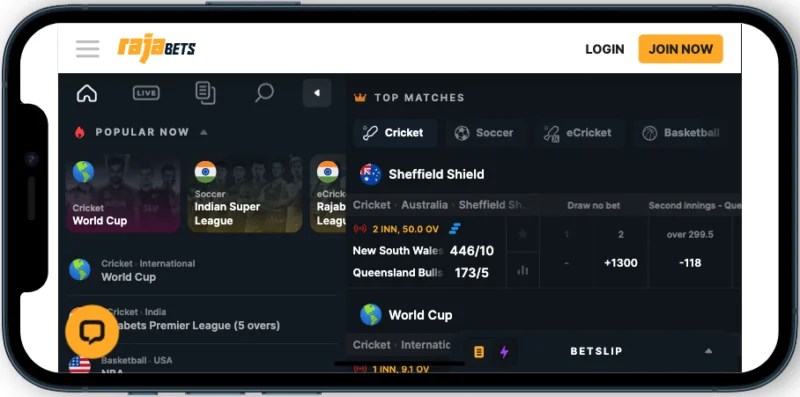 7 Ways To Keep Your Elevate Your Betting Experience with 10Cric Growing Without Burning The Midnight Oil