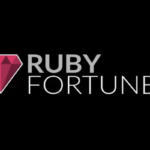 Ruby Fortune Casino CA Review – Expert Analysis & Promo Code