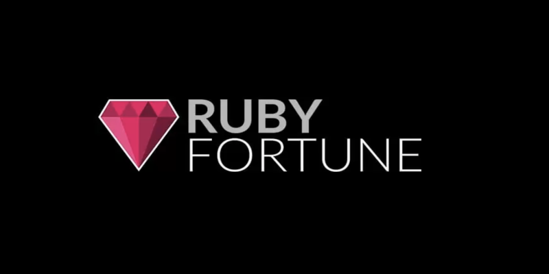 Ruby Fortune Casino