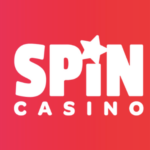 Spin Casino Bonus Code & Review 2025 – Expert Review for CA Players