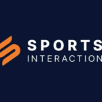 Sports Interaction Bonus Code & Review – Our Expert’s Opinion
