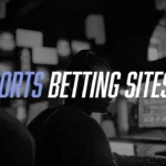 The 5 best eSports betting sites in Canada