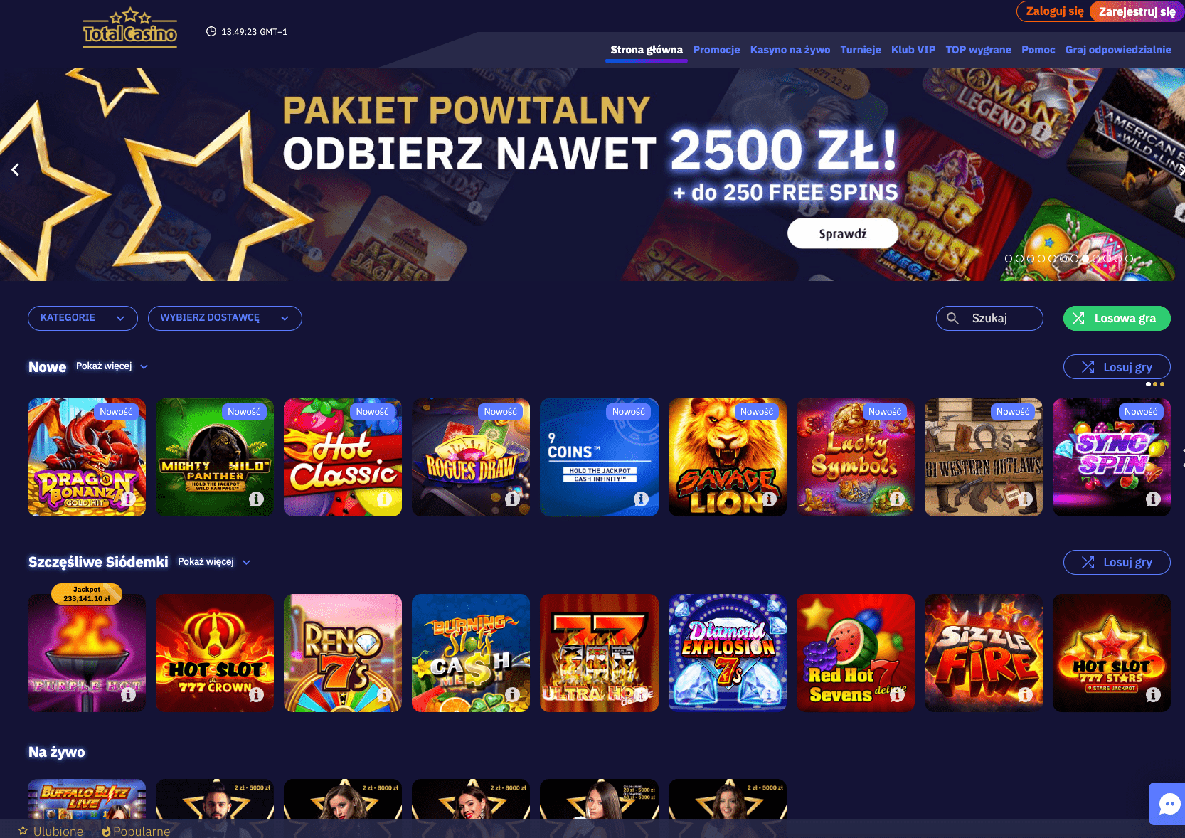 How accumulator bets work and when they’re most profitable For Dollars