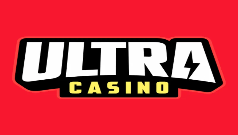 Ultra Casino 800x456