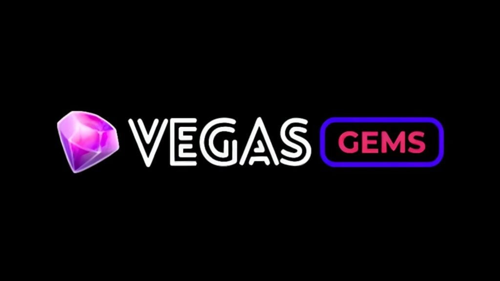 Vegas-Gems