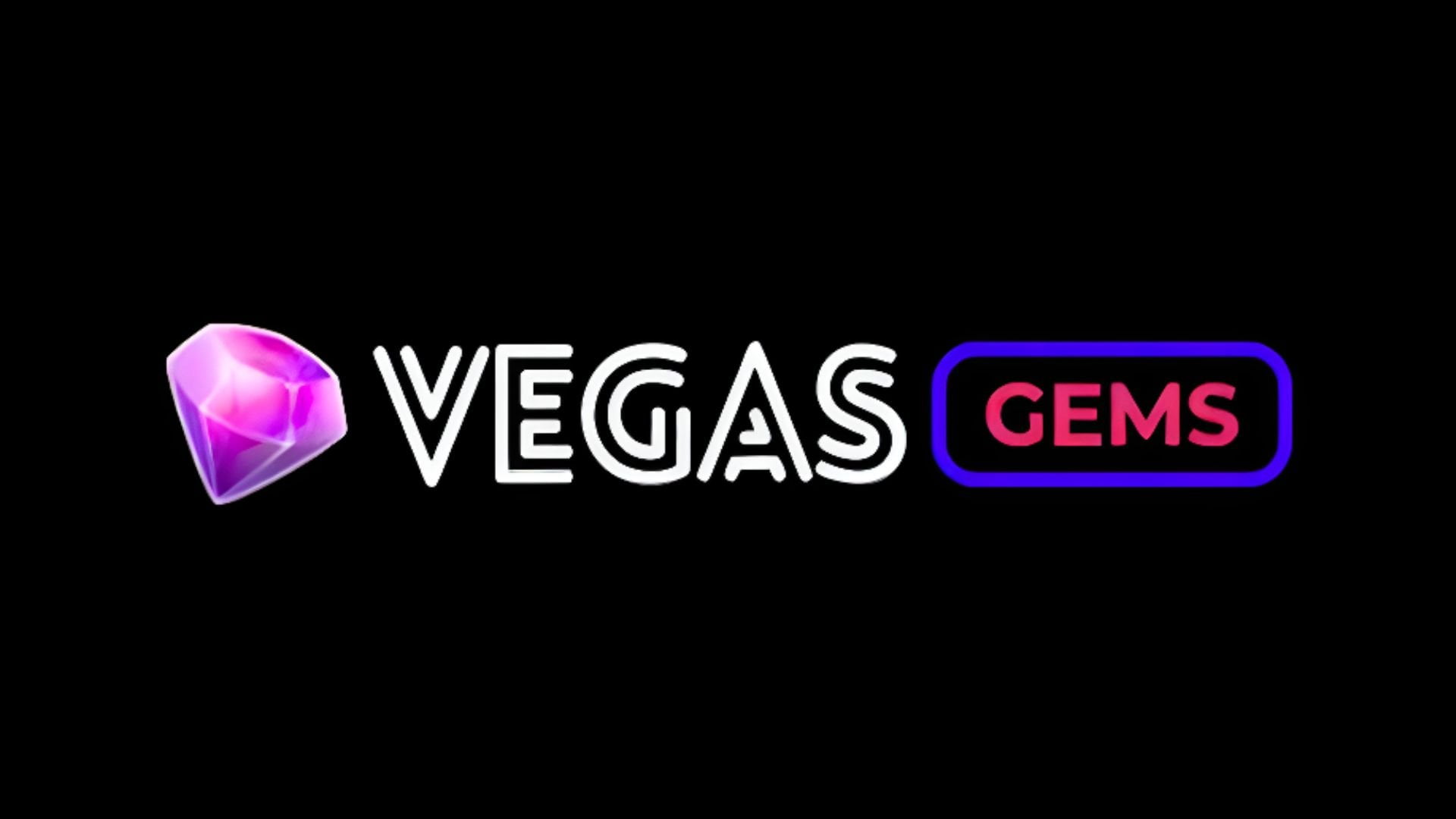 Vegas-Gems