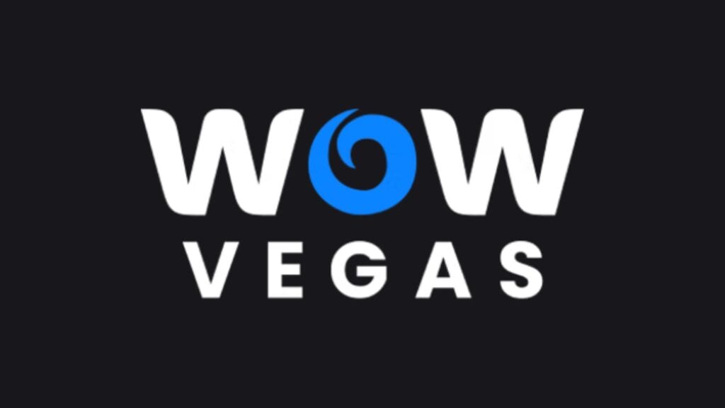 WOW Vegas