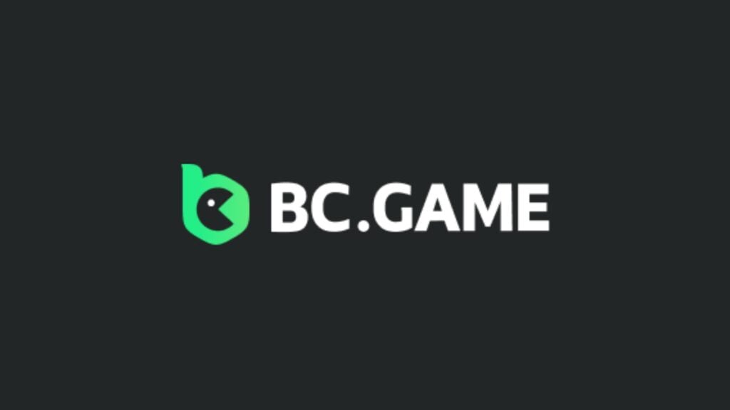 bc game