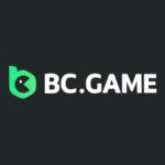 BC Game Review – Our Experts Verdict for Canadian Players