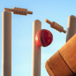 best cricket betting in india