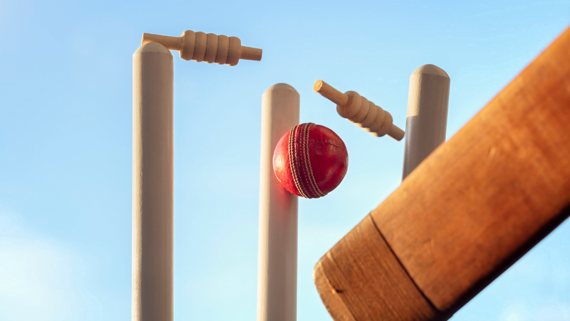 cricket betting apps