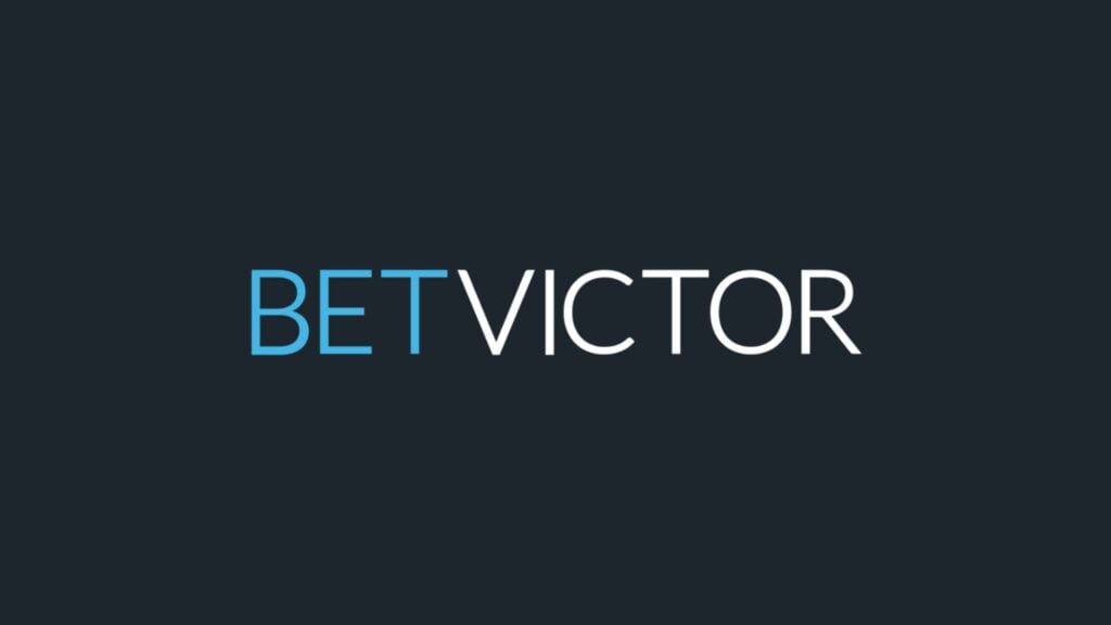 betvictor