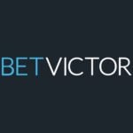 betvictor