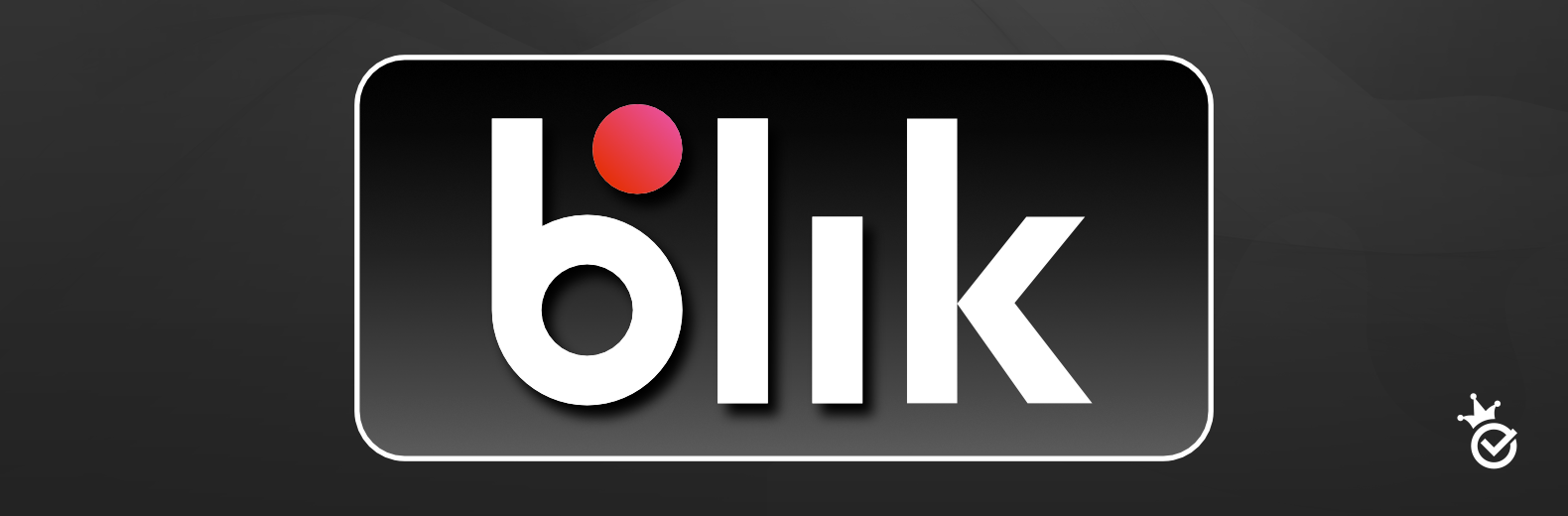 Kasyno Online BLIK – Lista Polskie Kasyna Blikiem 2025 (+ Automaty)