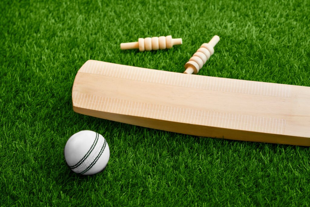 cricket ipl
