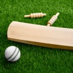 Best IPL Betting Apps in India January 2025
