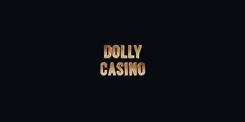 dolly casino