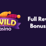 iWild Casino Review Canada – Full Casino Analysis & Bonus Code