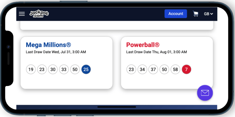jackpot.com