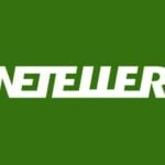 neteller