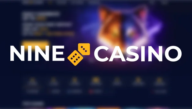 nine-casino