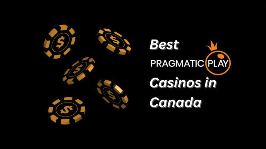 pragmatic play casino