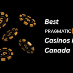 Best Pragmatic Play Casinos Canada – Top Pragmatic Play Games CA