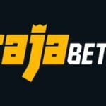 Rajabets Deposits and Withdrawal Methods in India 2025