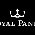 Royal Panda Canada Review – Expert Analysis & Bonus Code Breakdown