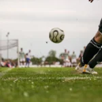 soccer betting sites