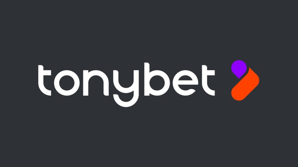 tonybet