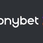 TonyBet Bonus Code & Review – Our Expert’s Opinion