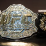ufc