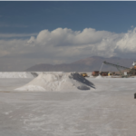 3 Key Moves Uniquely Position Atlas Lithium For Potential Success In Rapidly Expanding Lithium Market