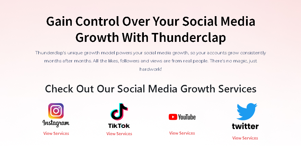 thunderclap.it buy x likes