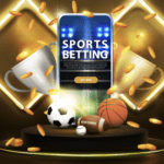 Best Betting Apps in India 2025 (Updated January)