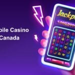 Best Mobile Casino Apps in Canada January 2025