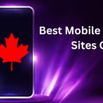 Best Mobile Casino Sites Canada 2025: Top Mobile Casino Apps and Games